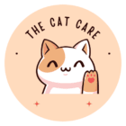 The Cat Care Blog