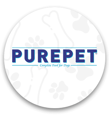 Browse Purepet Deals