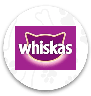 Browse Whiskas Deals